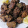 Cooksnap από Μαρία Δασκαλάκη στη συνταγή Συκώτι μοσχαρίσιο τηγανητό Αντώνης