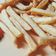 Cooksnap dari Lalamiela untuk resep Kentang Goreng Crispy