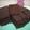 Cooksnap dari Fitri untuk resep Brownies Kukus Ala Amanda (versi ekonomis)