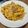 El cooksnap de Mar Gil cuando hizo Espaguetis a la carbonara.