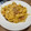 El cooksnap de Mar Gil cuando hizo Espaguetis a la carbonara.