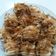 Cooksnap dari pujiastuti untuk resep Takoyaki lembut dan enak