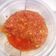 Cooksnap dari Bunda Raihan & Arsyad untuk resep Sambel Terasi Awet & Simple by @bunasakha