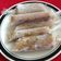Cooksnap dari Gisya's Mom untuk resep Es mambo kacang ijo