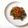 Cooksnap dari Inna. AR untuk resep Daging Tumis Kacang Panjang