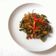 Cooksnap dari Inna. AR untuk resep Daging Tumis Kacang Panjang