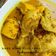 Cooksnap dari Dapur Maritza untuk resep Kare ayam+tahu ♥️