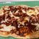 รูป Cooksnap ของ Wansaporn Rodjob เมื่อเขาทำ Pizza keto พิซซ่าคีโต พิซซ่าคีโตนวดมือ #KetoKing พิซซ่าคีโตแป้งหนานุ่ม ขนาด10 นิ้ว