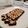 Cooksnap dari yamasylvia untuk resep Fudgy Brownies dengan Shiny Crust