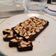 Cooksnap dari yamasylvia untuk resep Fudgy Brownies dengan Shiny Crust