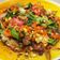 Cooksnap dari @d14r untuk resep Sambal Matah