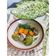 Cooksnap dari Novi Phiew untuk resep Sop Iga Kilat Khusus
