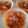 Anoli Vinchhi's cooksnap of when they made Carrot milk Pudding (carrot halwa).
