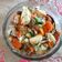 Cooksnap dari ninasafarina untuk resep Sapo tahu brokoli