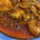 Cooksnap dari yeninapitupulu untuk resep Udang Saus Padang