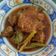 Cooksnap dari Via Shinta untuk resep Krengsengan pedas daging sapi