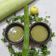 Nidhi Sanghvi's cooksnap of when they made દુધી સરગવા સુપ(dudhi sargva soup in Gujarati).