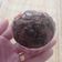 Cooksnap dari Ratih Wulandari untuk resep Muffin Coklat super Nyoklat