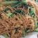 Cooksnap dari Carolina Lestari untuk resep Bihun Goreng ala Tiger Kitchen