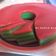 Cooksnap dari maiia shary untuk resep Kue lapis sagu pandan #pr_lapistradisional