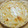 El cooksnap de Vicky Farias cuando hizo Tarta de puerro y cebolla.