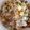 Cooksnap dari ALASKA FRIED CHICKEN untuk resep Sayur Campur Manado