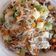 Cooksnap dari ALASKA FRIED CHICKEN untuk resep Sayur Campur Manado