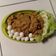 Cooksnap dari Toeti Ningtiar Arifin untuk resep Nasu Likku