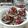 Cooksnap dari Clarissa's Kitchen untuk resep Marie Choco Ball