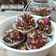 Cooksnap dari Clarissa's Kitchen untuk resep Marie Choco Ball