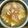 Cooksnap dari Dwipuji Shelomita untuk resep Pangsit Kuah Isi Ayam Wortel Simple