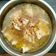 Cooksnap dari Dwipuji Shelomita untuk resep Pangsit Kuah Isi Ayam Wortel Simple
