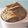 Cooksnap de Lilou Cuisine sur la recette Crackers