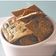 Cooksnap de Lilou Cuisine sur la recette Crackers