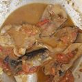 Cooksnap dari Humaira Humaira untuk resep Ikan patin bumbu kuning