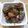 Shruti Sinha's cooksnap of when they made Idly chilli.