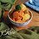 Cooksnap dari Lisa Karina untuk resep Kare ayam + sayur