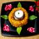 Sneha Patel's cooksnap of when they made કચ્છી ખારીભાત (Khari Bhat Recipe In Gujarati).