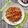 Cooksnap dari DyahWuLan Bae untuk resep Terong Cabe Garam (#pr_OlahanTerong)