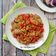 Cooksnap dari DyahWuLan Bae untuk resep Terong Cabe Garam (#pr_OlahanTerong)