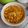 Halima Abubakar's cooksnap of when they made Sausage vegetable soup.