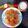 Sheetal Chovatiya's cooksnap of when they made દુધી ના મુઠીયા(dudhi na muthiya recipe in gujarati).