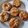 El cooksnap de Viviana Cerruti cuando hizo Muffins de avena y banana.