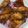 Cooksnap dari tasya fauliaa untuk resep Spicy Chicken Wings ala Pizza Hut