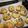 Cooksnap από magie στη συνταγή Τα γκουρμέ ψωμάκια του Άκη Πετρετζίκη