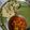 Daya Patel's cooksnap of when they made Aloo tamatar ki sabji.