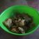 Cooksnap dari Salman Hibban ^_^ untuk resep Jamur Kancing Crispy