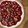 El cooksnap de poramoralhambre cuando hizo Carpaccio de Betabel con queso parmesano.