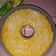 Cooksnap dari Hasmah yanti untuk resep Puding labu #cemilanjalurdebm