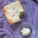 Cooksnap dari Binti Sae untuk resep Puding Roti Tawar
